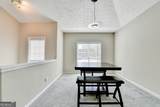 30 Karen Camile Drive - Photo 15