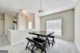 30 Karen Camile Drive - Photo 16