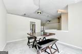 30 Karen Camile Drive - Photo 17