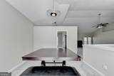 30 Karen Camile Drive - Photo 18