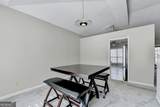 30 Karen Camile Drive - Photo 19