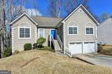 30 Karen Camile Drive - Photo 2
