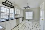 30 Karen Camile Drive - Photo 20