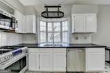 30 Karen Camile Drive - Photo 21