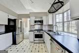 30 Karen Camile Drive - Photo 23