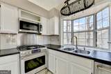 30 Karen Camile Drive - Photo 24