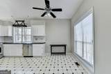 30 Karen Camile Drive - Photo 26