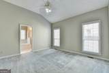 30 Karen Camile Drive - Photo 27