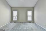 30 Karen Camile Drive - Photo 28