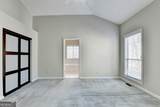 30 Karen Camile Drive - Photo 29