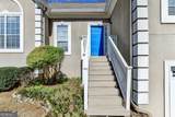 30 Karen Camile Drive - Photo 3