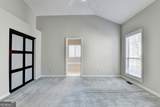 30 Karen Camile Drive - Photo 30