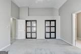 30 Karen Camile Drive - Photo 31