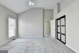 30 Karen Camile Drive - Photo 32