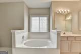 30 Karen Camile Drive - Photo 34