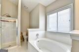 30 Karen Camile Drive - Photo 35