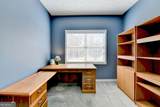 30 Karen Camile Drive - Photo 36