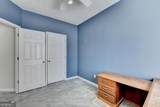30 Karen Camile Drive - Photo 37