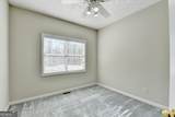 30 Karen Camile Drive - Photo 38