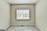 30 Karen Camile Drive - Photo 39