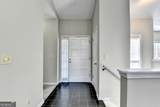 30 Karen Camile Drive - Photo 4