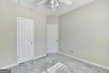 30 Karen Camile Drive - Photo 40