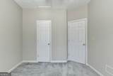 30 Karen Camile Drive - Photo 41