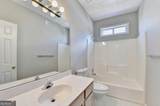 30 Karen Camile Drive - Photo 42