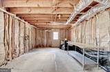 30 Karen Camile Drive - Photo 43