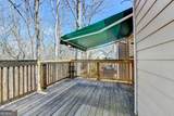 30 Karen Camile Drive - Photo 44