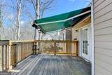 30 Karen Camile Drive - Photo 45
