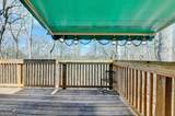 30 Karen Camile Drive - Photo 46