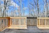 30 Karen Camile Drive - Photo 47