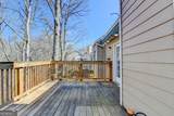 30 Karen Camile Drive - Photo 49