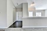 30 Karen Camile Drive - Photo 5