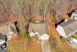 30 Karen Camile Drive - Photo 52