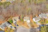 30 Karen Camile Drive - Photo 53