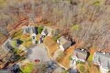 30 Karen Camile Drive - Photo 54