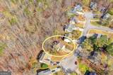 30 Karen Camile Drive - Photo 56