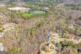 30 Karen Camile Drive - Photo 57
