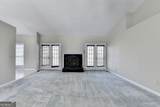 30 Karen Camile Drive - Photo 6