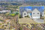 30 Karen Camile Drive - Photo 60