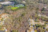 30 Karen Camile Drive - Photo 61