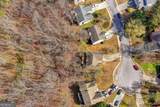30 Karen Camile Drive - Photo 63