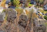 30 Karen Camile Drive - Photo 64