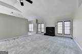 30 Karen Camile Drive - Photo 7