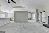 30 Karen Camile Drive - Photo 8