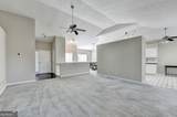 30 Karen Camile Drive - Photo 9