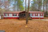 235 Double Branch Road - Photo 1