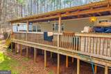 235 Double Branch Road - Photo 10